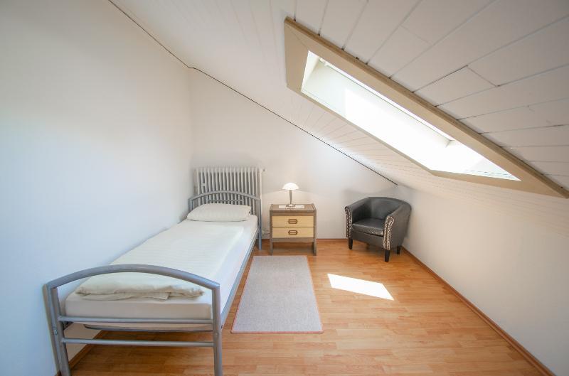 Hotel Laufelder Hof Eksteriør billede